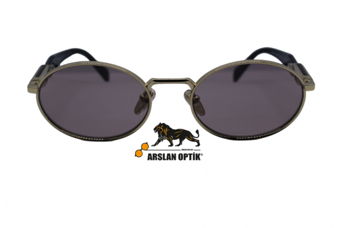 PRADA SPR 65Z 55 ZVN-20I