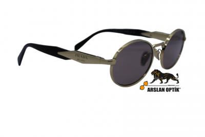 PRADA SPR 65Z 55 ZVN-20I