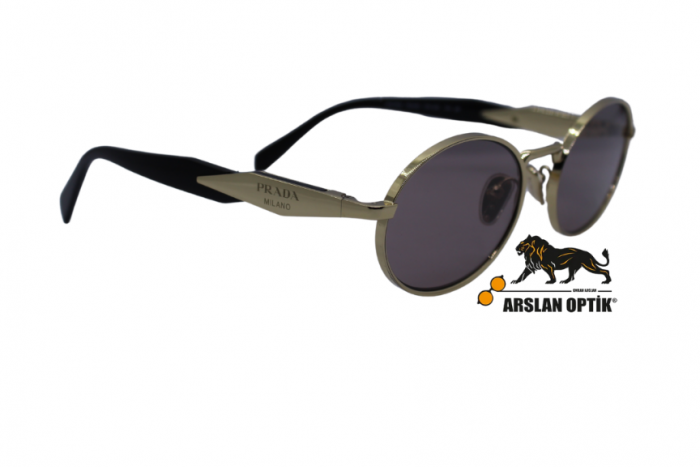 PRADA SPR 65Z 55 ZVN-20I