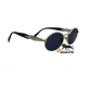 PRADA SPR 65Z 55 ZVN-09T
