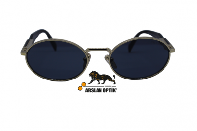 PRADA SPR 65Z 55 ZVN-09T