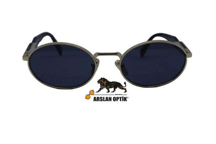 PRADA SPR 65Z 55 ZVN-09T