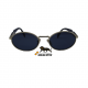 PRADA SPR 65Z 55 ZVN-09T