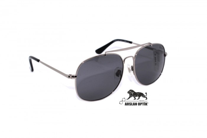 LEE COOPER LC1277.C4 50