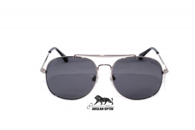 LEE COOPER LC1277.C4 50