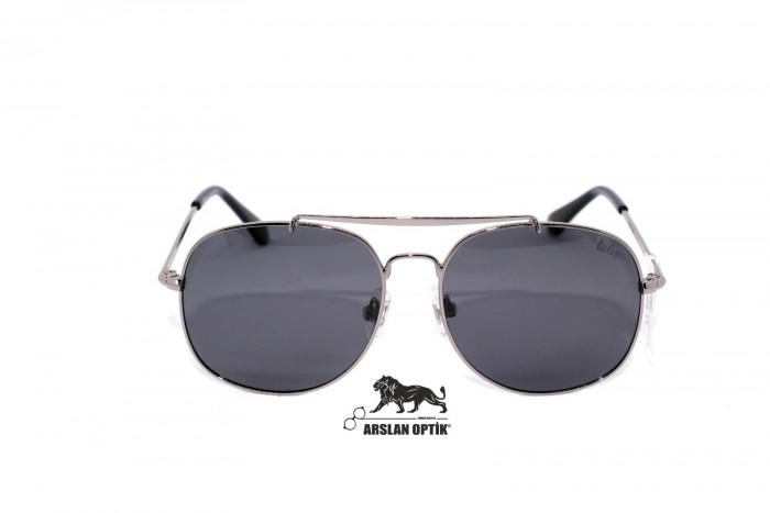 LEE COOPER LC1277.C4 50