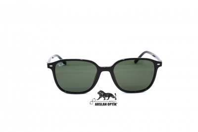 RAY BAN RB 2193 LEONARD 901/31 53