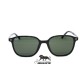 RAYBAN RB 2193 LEONARD 901/31 53
