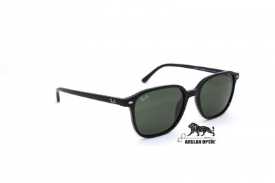 RAY BAN RB 2193 LEONARD 901/31 53