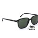 RAYBAN RB 2193 LEONARD 901/31 53