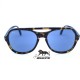 RAYBAN RB 4357 902/R5 58