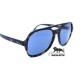RAYBAN RB 4357 902/R5 58