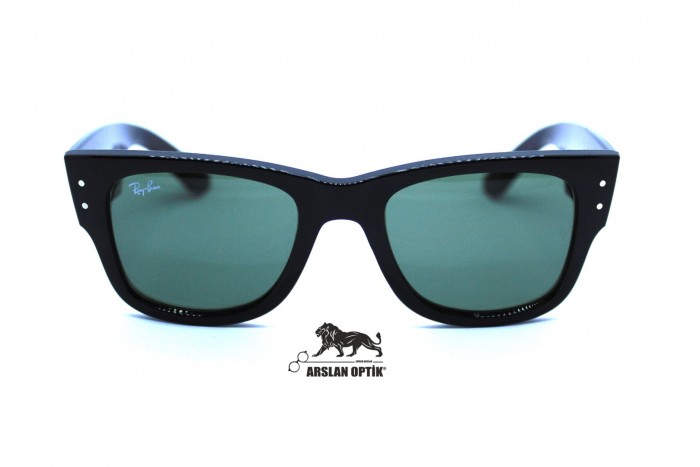 RAYBAN RB 0840-S 901/31 51