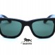 RAYBAN RB 0840-S 901/31 51