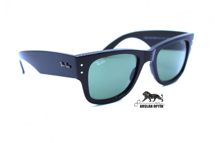 RAYBAN RB 0840-S 901/31 51