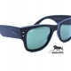 RAYBAN RB 0840-S 901/31 51