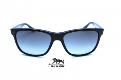 RAYBAN RB 4181 601/71 57