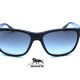 RAYBAN RB 4181 601/71 57