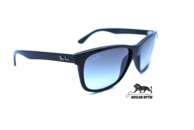 RAYBAN RB 4181 601/71 57