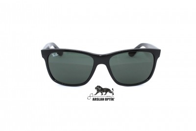 RAYBAN RB 4181 601 57