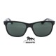 RAYBAN RB 4181 601 57