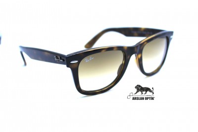 RAYBAN RB 4340 710/51 50