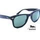 RAYBAN RB 2140-F 901 52