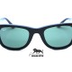 RAYBAN RB 2140-F 901 52