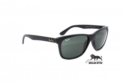 RAYBAN RB 4181 601 57