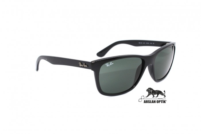 RAYBAN RB 4181 601 57