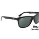 RAYBAN RB 4181 601 57
