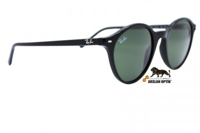 RAYBAN RB 2230 901/31 51