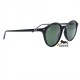 RAYBAN RB 2230 901/31 51
