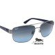 RAYBAN 3663 004/3M 60