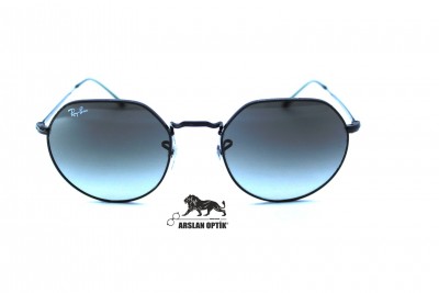 RAYBAN RB 3565 002/71 51