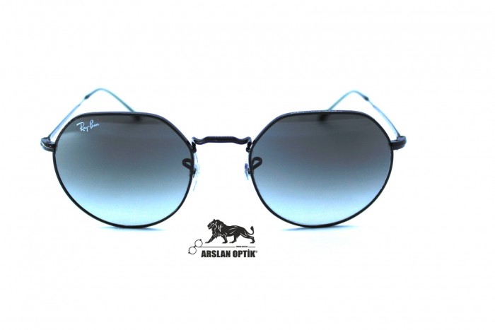 RAYBAN RB 3565 002/71
