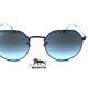 RAYBAN RB 3565 002/71