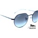 RAYBAN RB 3565 002/71 51