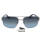 RAYBAN 3663 004/3M 60