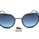 RAYBAN RB 3703-M F030/11 51