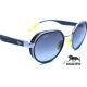 RAYBAN RB 3703-M F030/11 51
