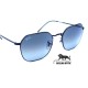 RAYBAN RB 3694 002/71 53