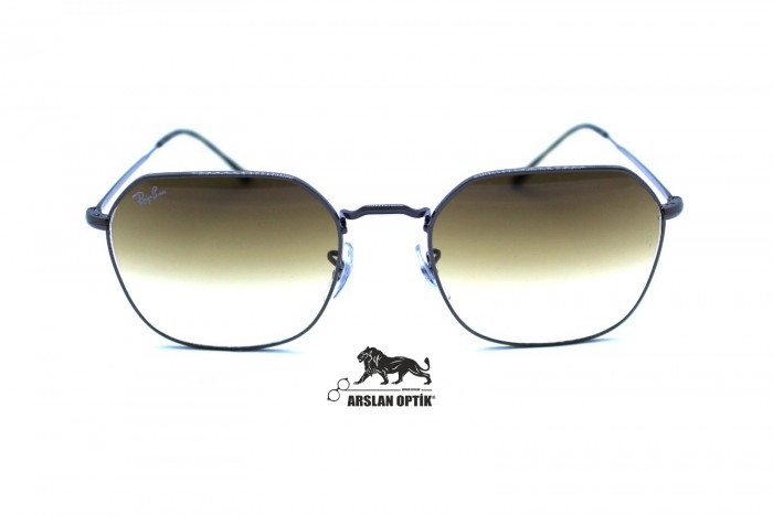 RAYBAN RB 3694 004/51 55