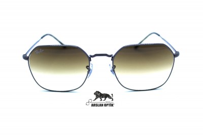RAYBAN RB 3694 004/51 53 