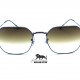 RAYBAN RB 3694 004/51 53 