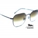 RAYBAN RB 3694 004/51 55