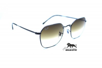 RAYBAN RB 3694 004/51 53 