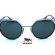 RAYBAN RB 3703-M F007/71 51