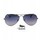 RAYBAN RB 3025 004/78 58