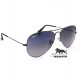 RAYBAN RB 3025 004/78 58